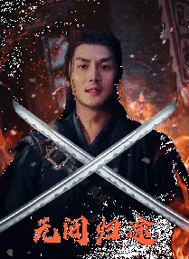 国产玖玖在线